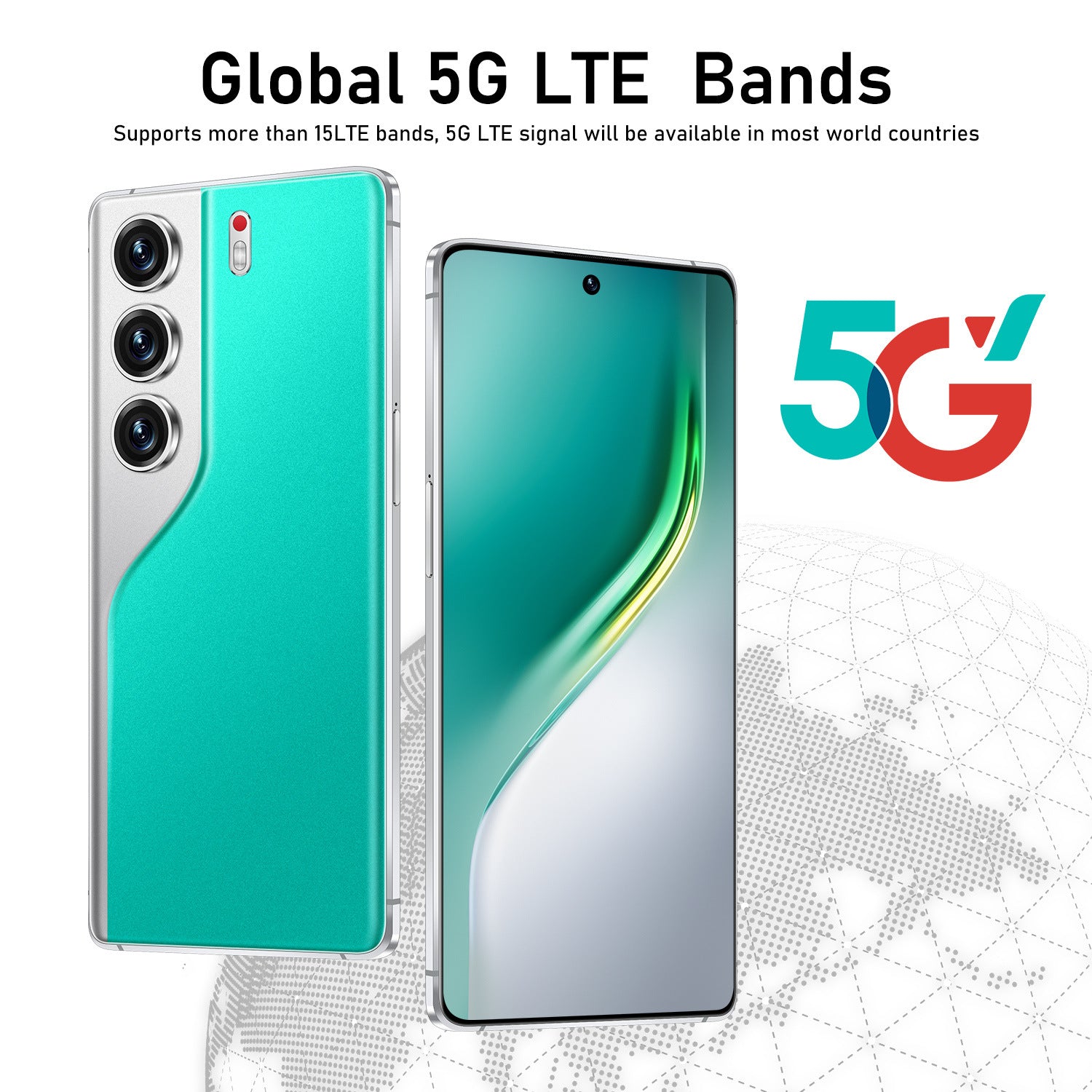 b6f7197b-1d9f-43c6-b727-1d79942ec271