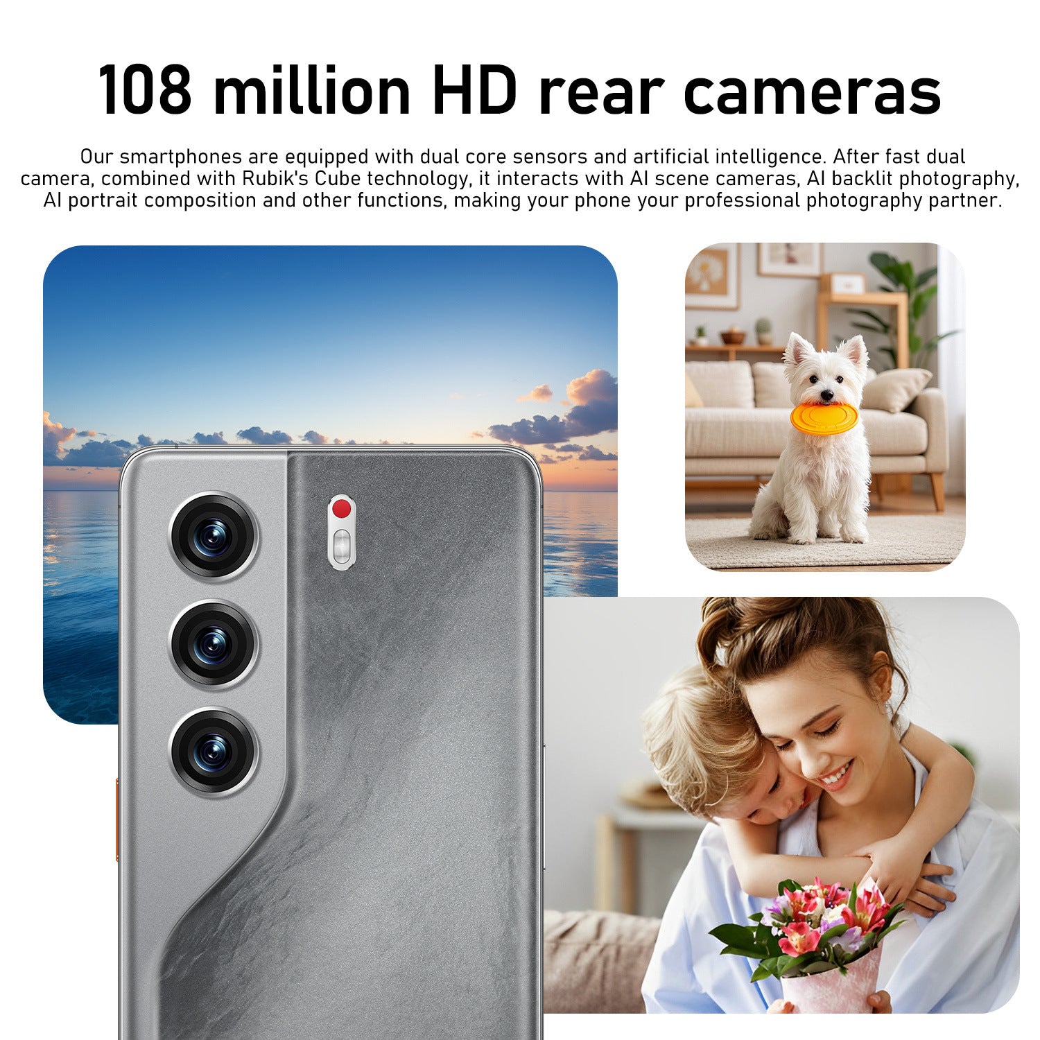 b215167a-0da5-4d69-bffd-c3478313c2b5