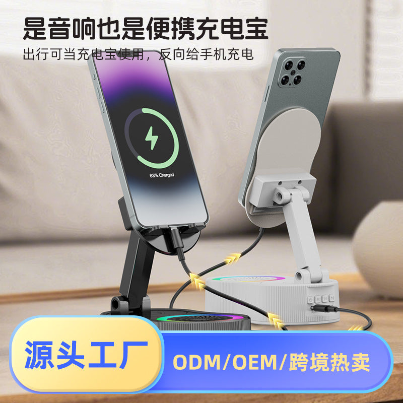 efedc54d-bd74-4184-a924-9072d018c81d