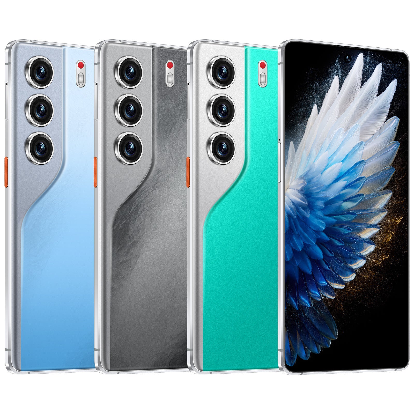 fbe0787c-9d8d-4244-8c53-ab19932277a5