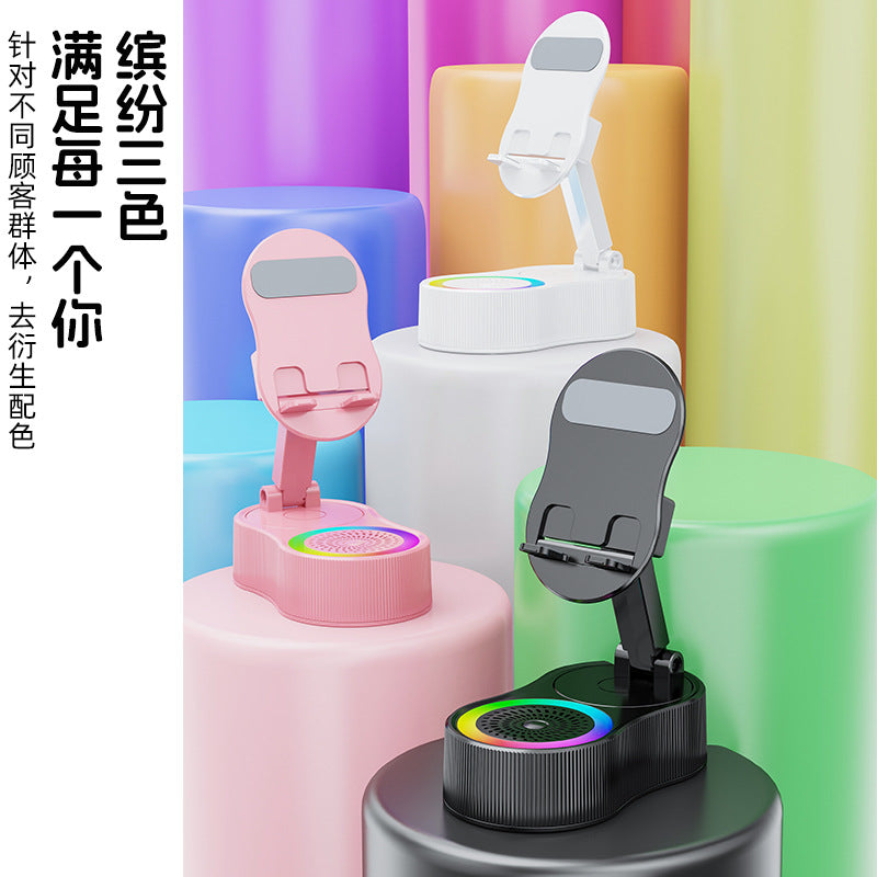 a92f94fb-9c12-4671-b560-ff72918962b3