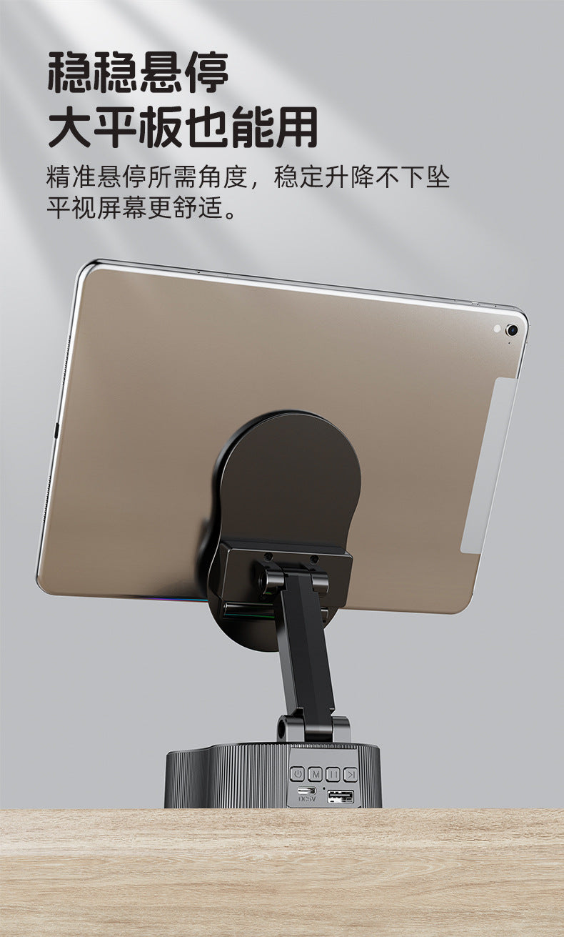 6219b5fe-909b-4953-8065-cc22f600f73b