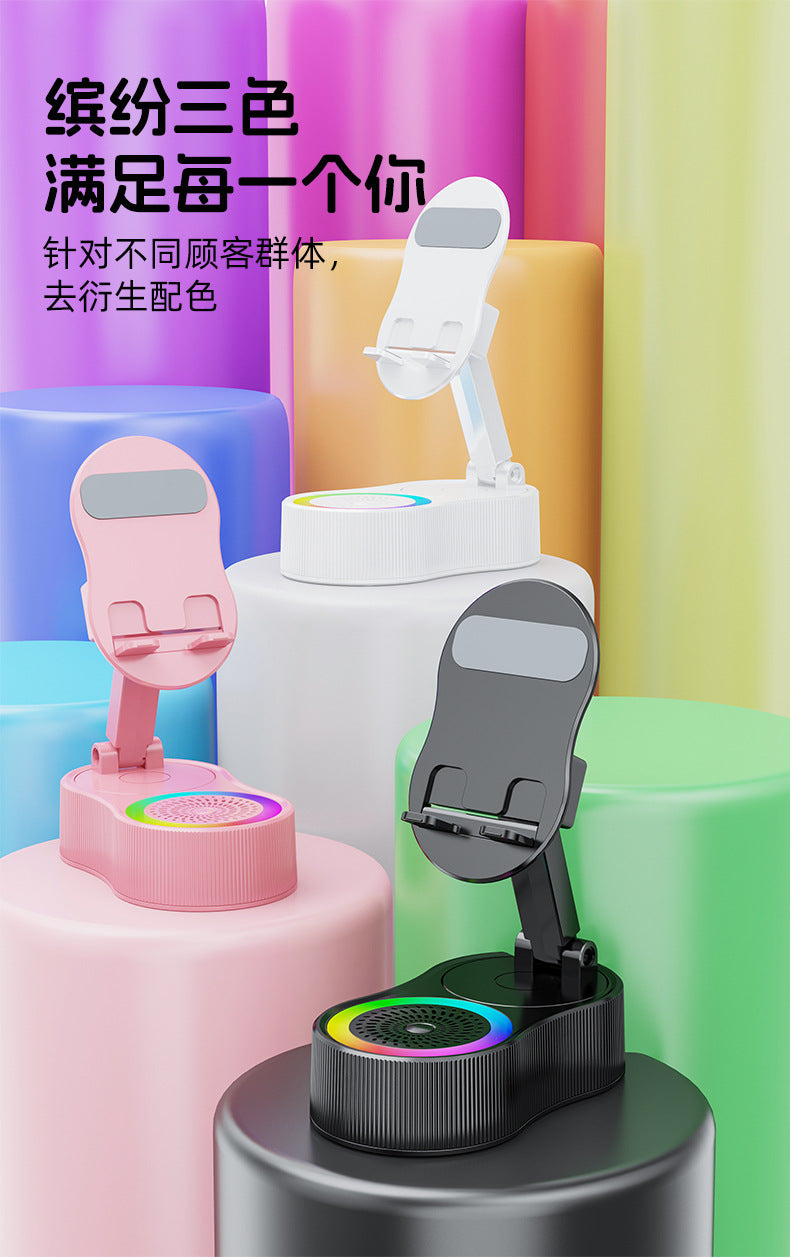 27caf8c3-b6d9-4cf2-b218-44d9b64f6fbc