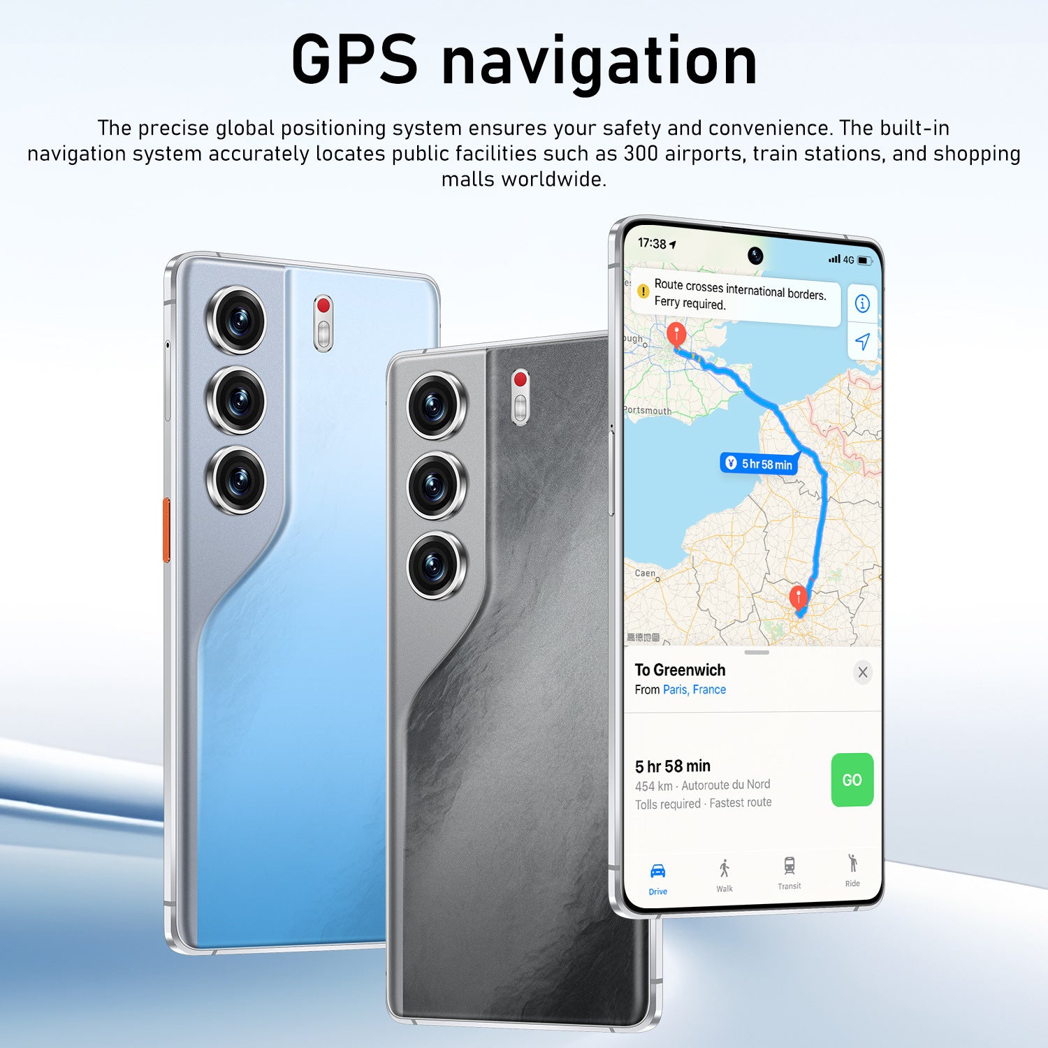 3016659c-7bbf-4c21-92ec-8b44dbba703e