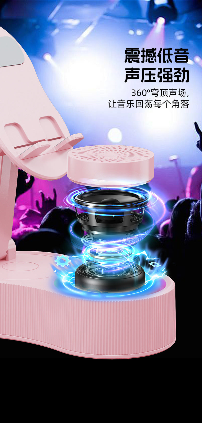 2ff6ae5f-4d93-4285-9151-1fc494e8e93b