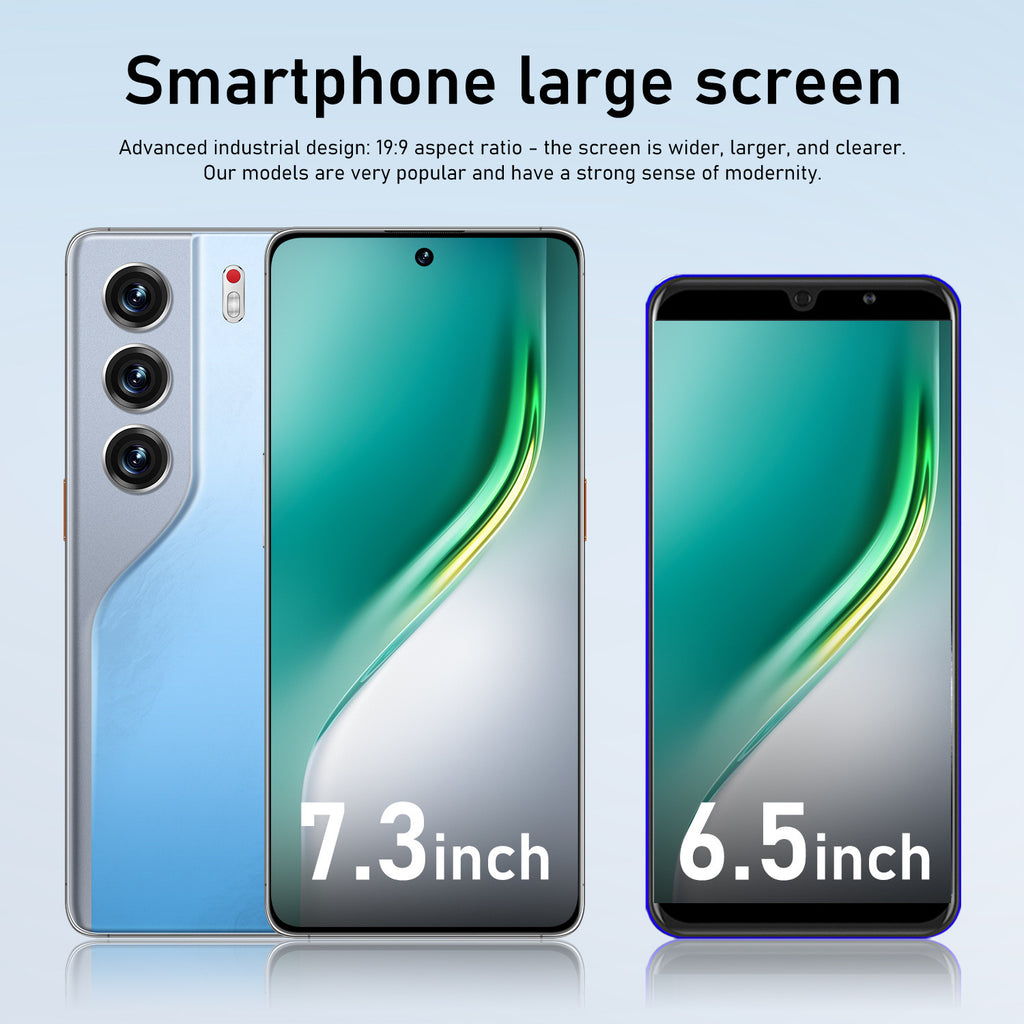 b554f7d8-4121-4cca-9976-2b9d30d5b835