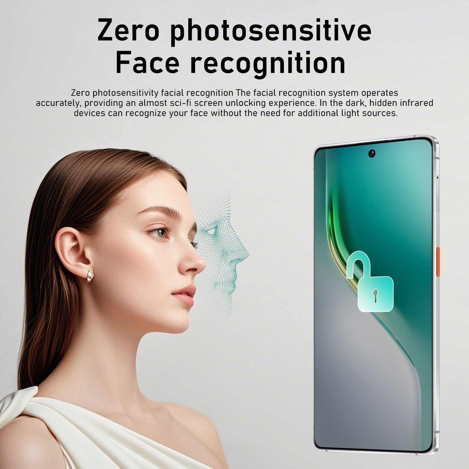 d3a23507-3fba-48c8-ac11-b375b2c2a962