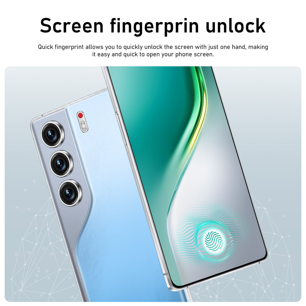 d6342f1d-f09a-423b-8525-8285563b77fa