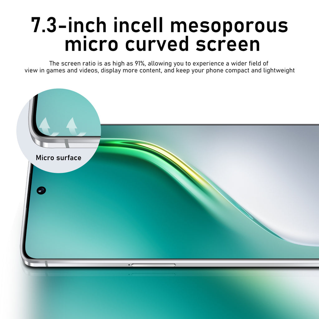 6c41ac03-2013-438b-a63c-6c53321a2590