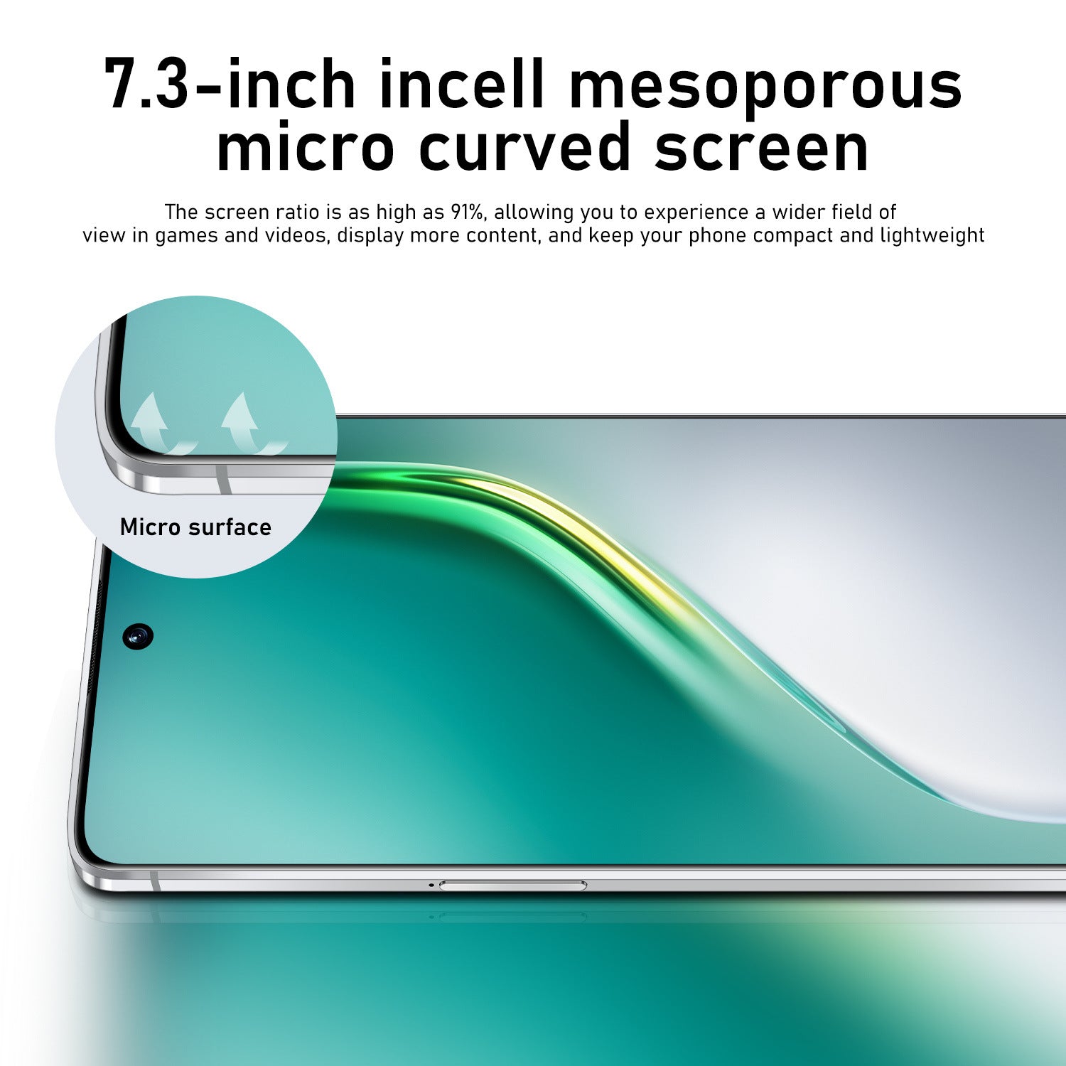 6c41ac03-2013-438b-a63c-6c53321a2590