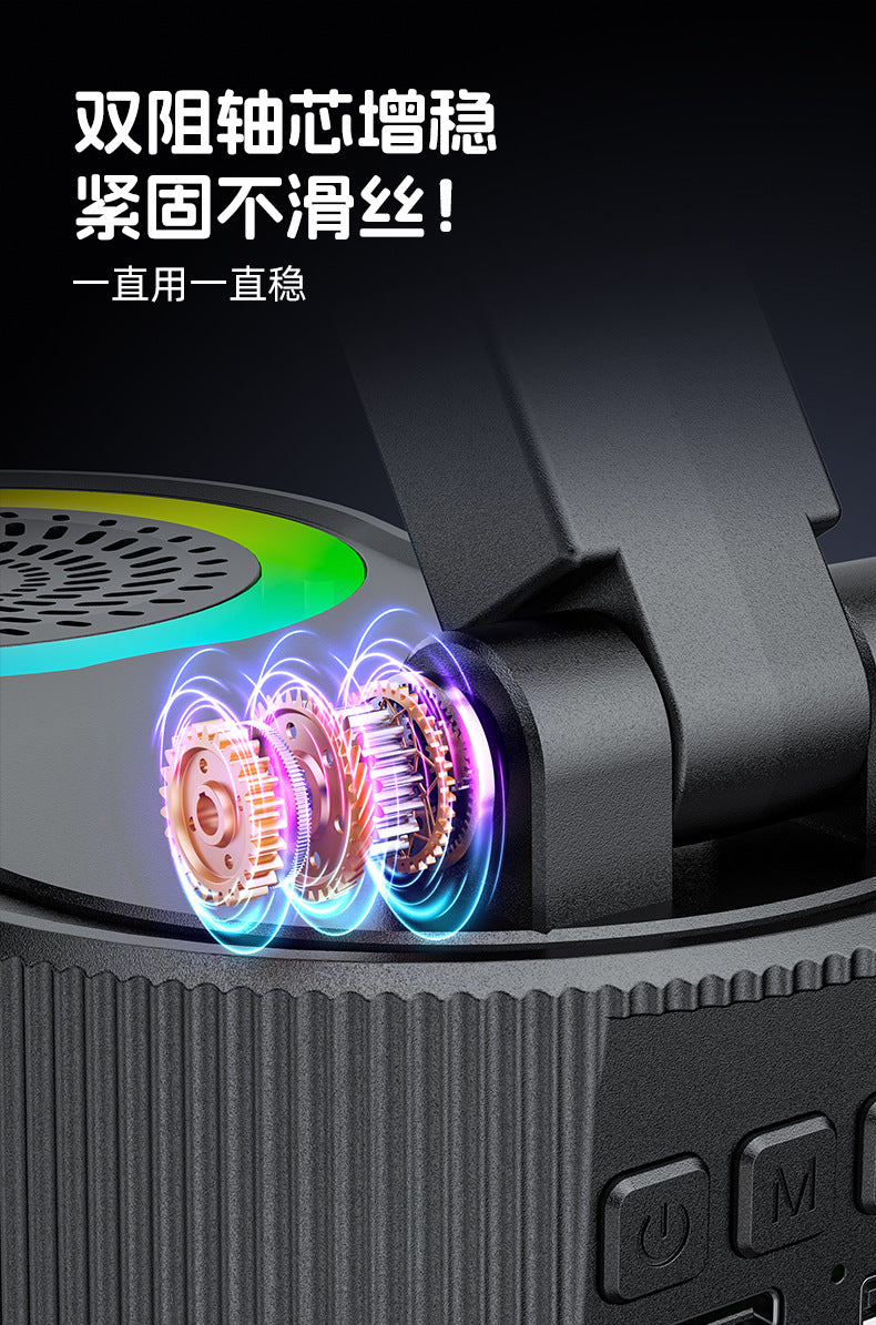 e2cdafb5-d44c-41f5-a29f-28c4b00b6eae