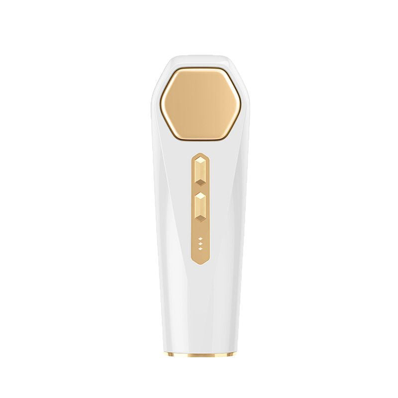 Infrared light blemish firming beauty equipment