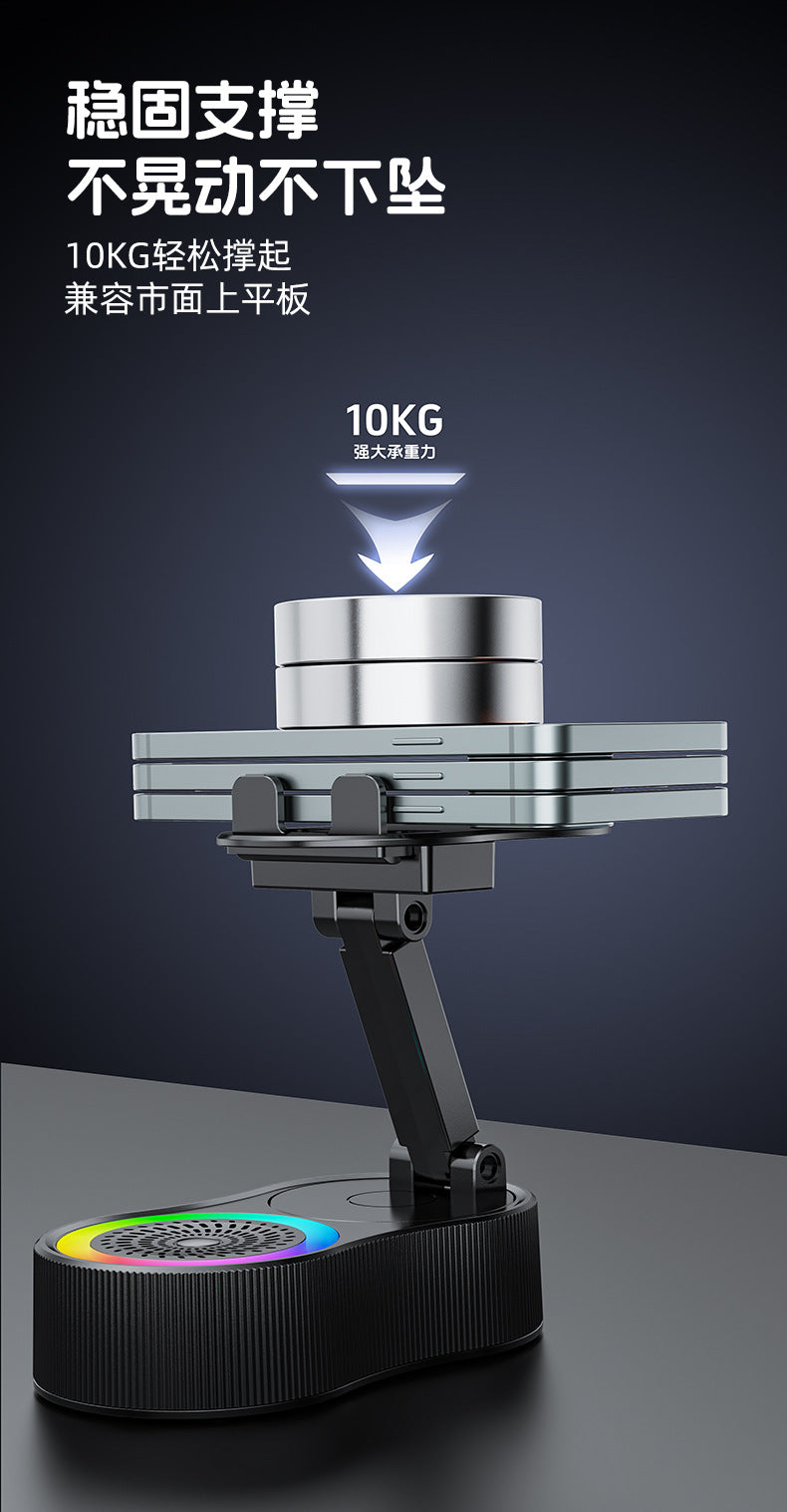 55c685af-4c4c-4b8c-91f2-798ccc856c58