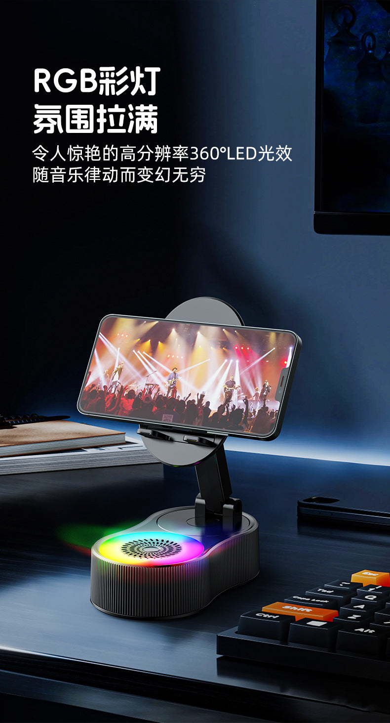 0c1f0e1f-8d5b-414c-873a-013b8cef691e