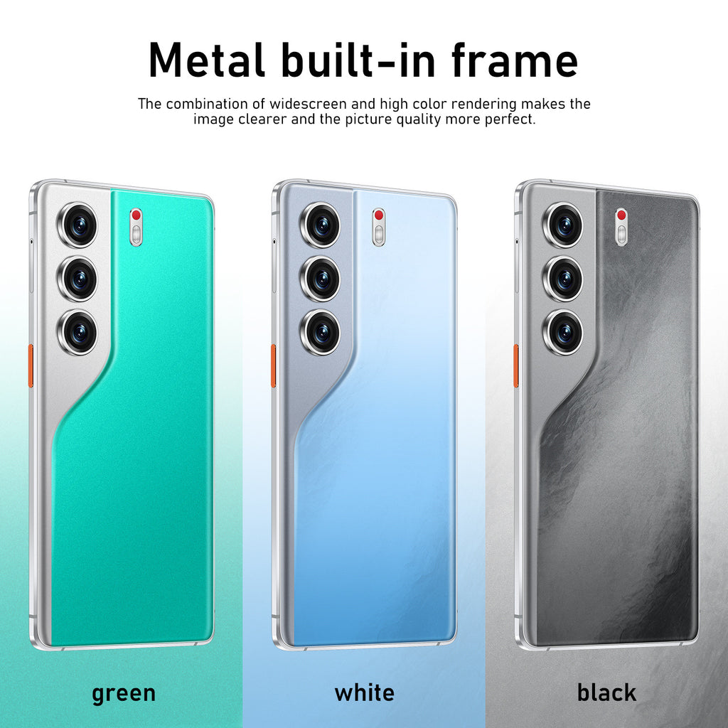 f4d92ea5-76f9-46f6-a498-61c676c5d8de