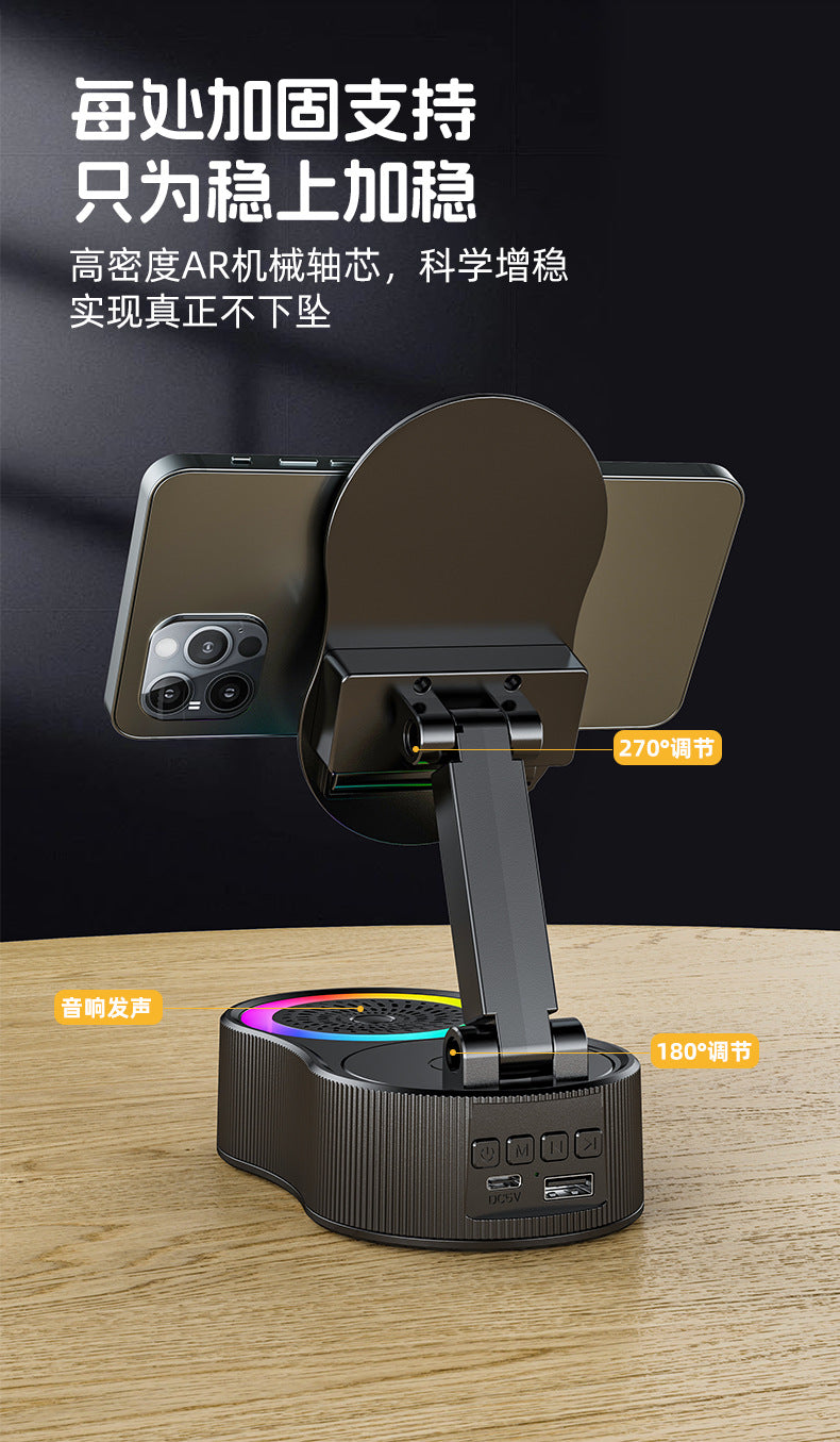 0d84563c-57d2-48b5-8bdd-d7d9aa2f93ce