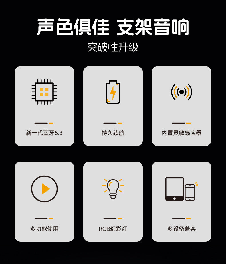 4dccad57-6f84-4cf9-8403-923c48ef0aee