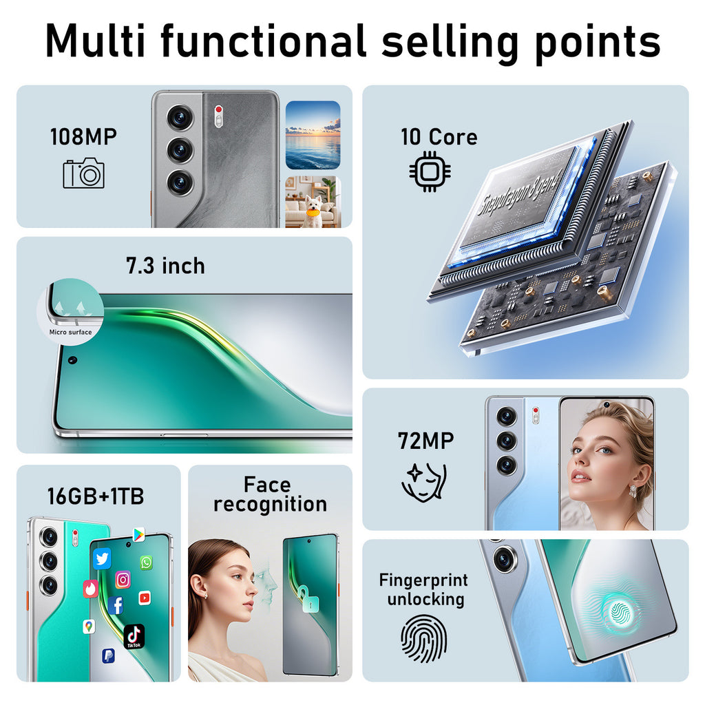 d5da3846-3f68-4787-a69d-8d7b668d5cec