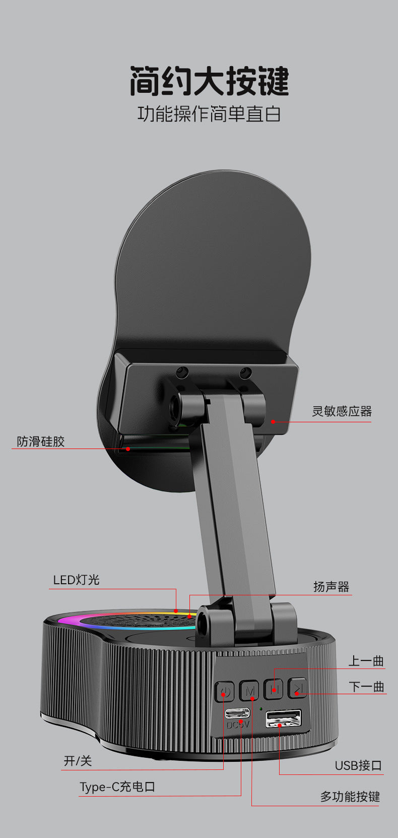 956b3cd8-be46-4454-a85c-30ff227ac595