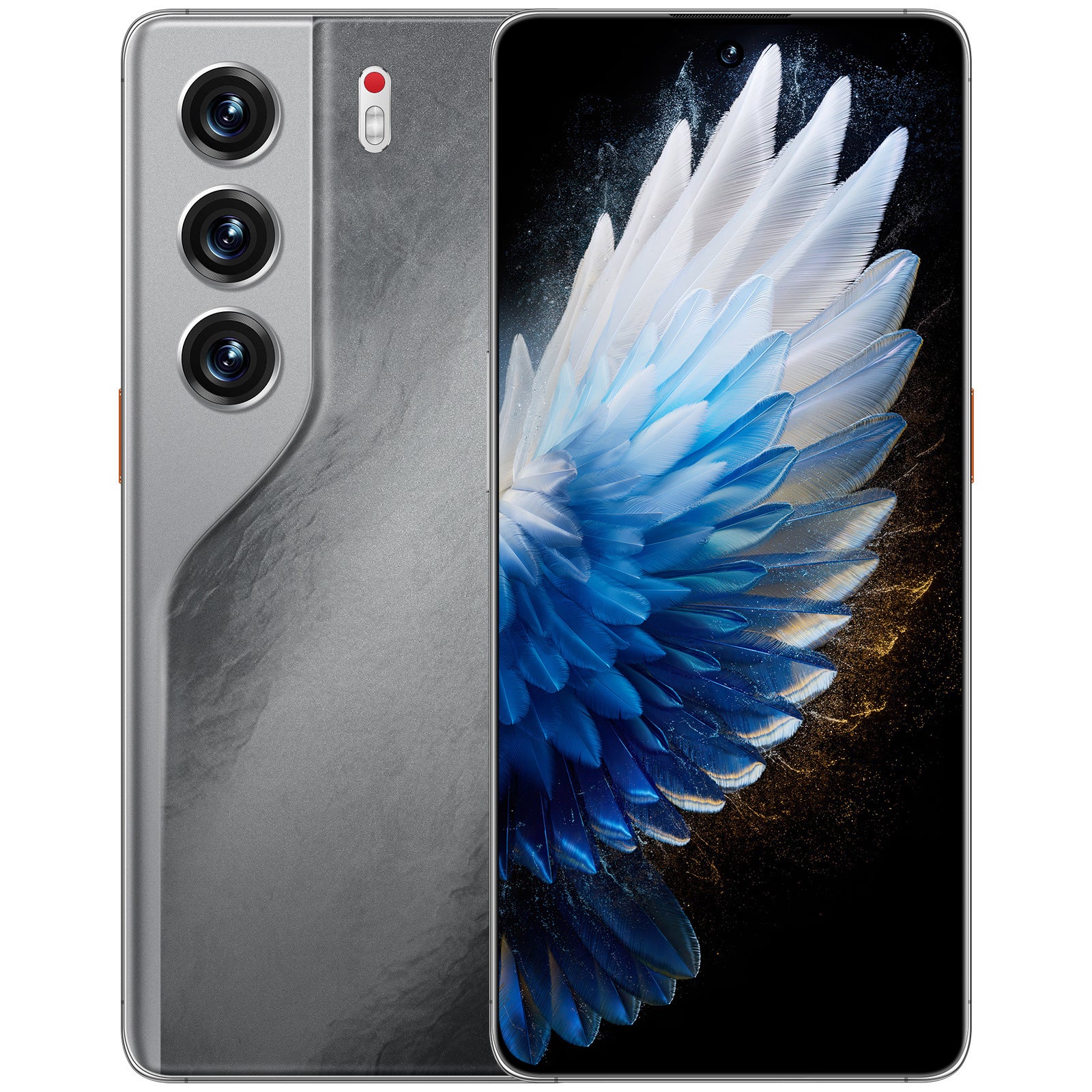 93b894c2-c985-4122-9331-637beab1dc04