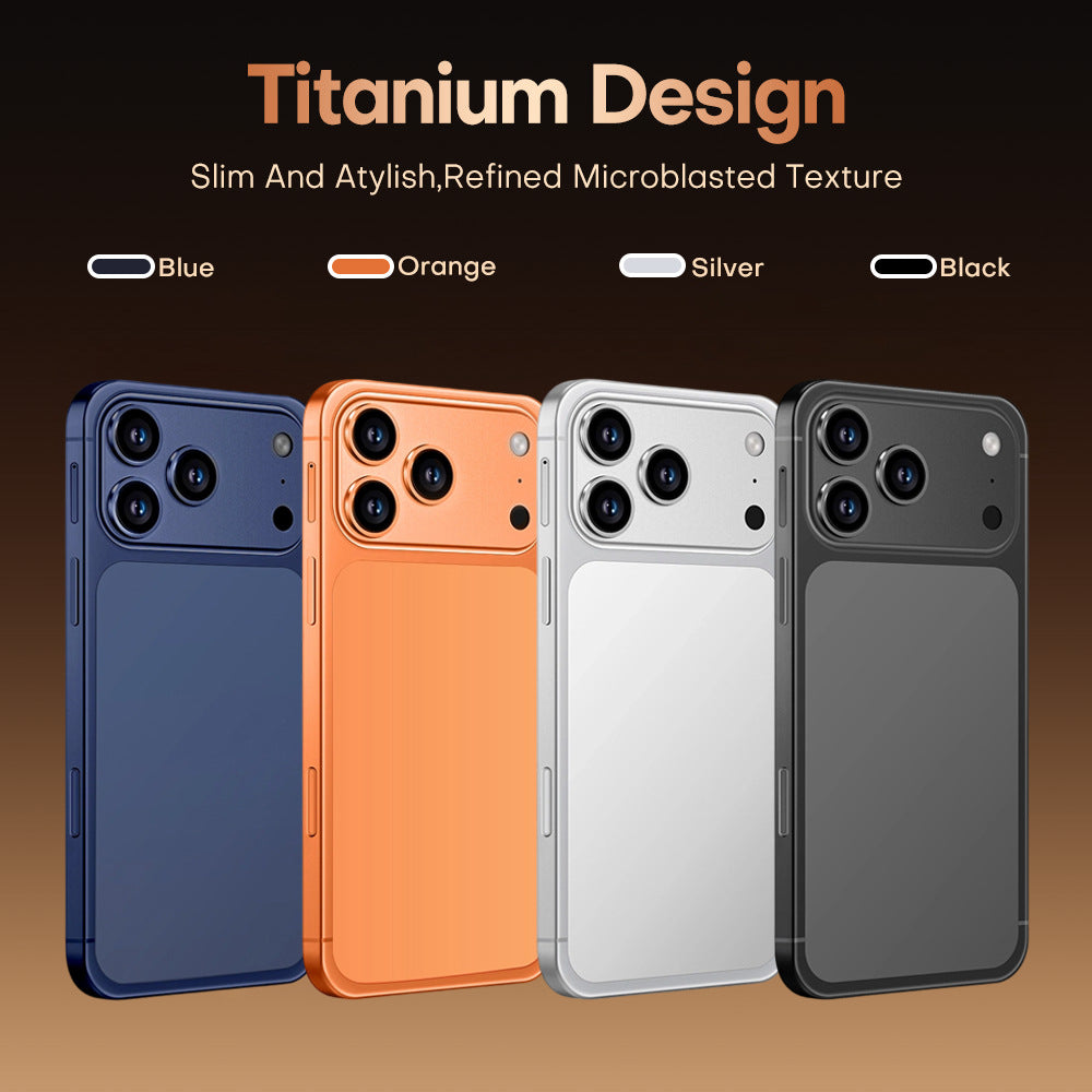 i17ProMax mobile phone TK explosive 4+64GB global pass large-screen smart phone