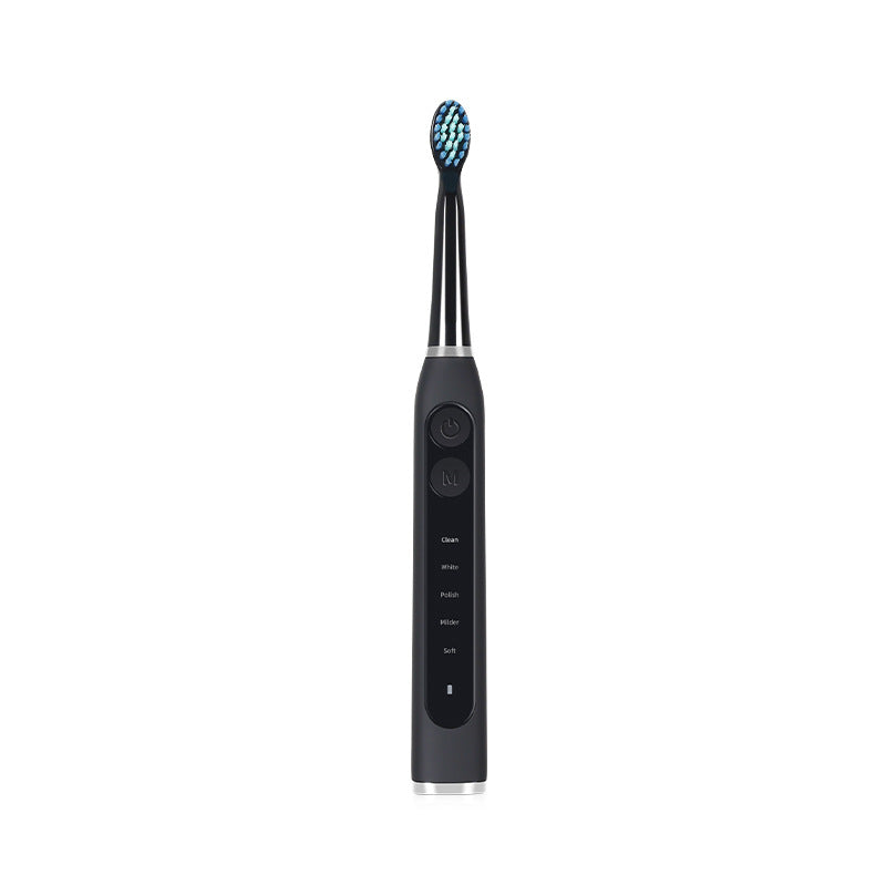 Sonic Smart Electric Toothbrush