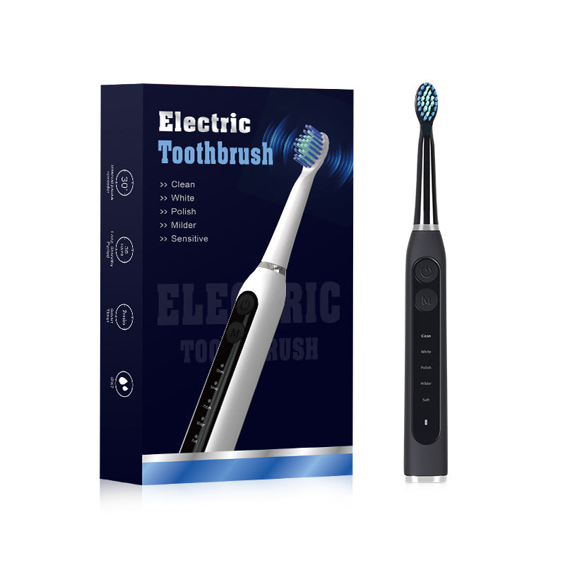 Sonic Smart Electric Toothbrush