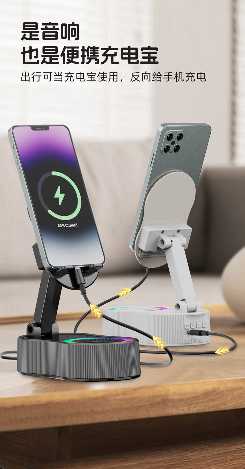 cb8b3f58-ace9-4066-8c7d-402f27804d7a