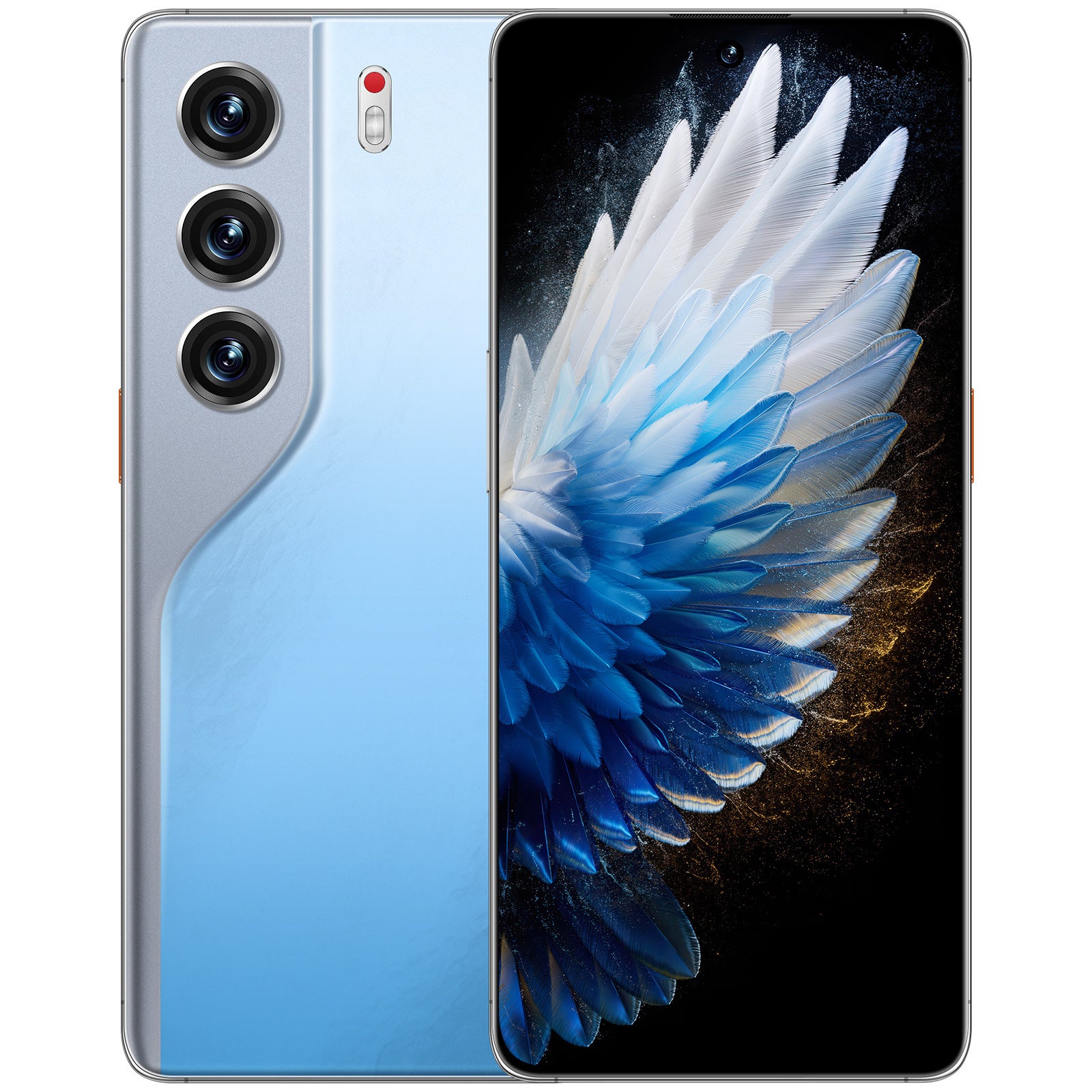 dc2c4ae6-0c5c-45fb-82f7-76f478c18948