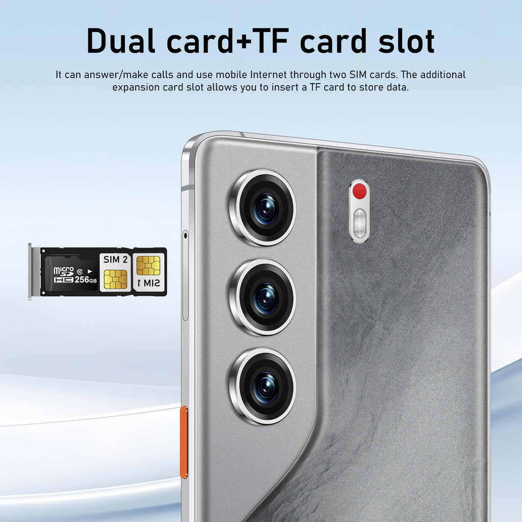 d9b113ad-6114-42b6-81b5-0514600cf359