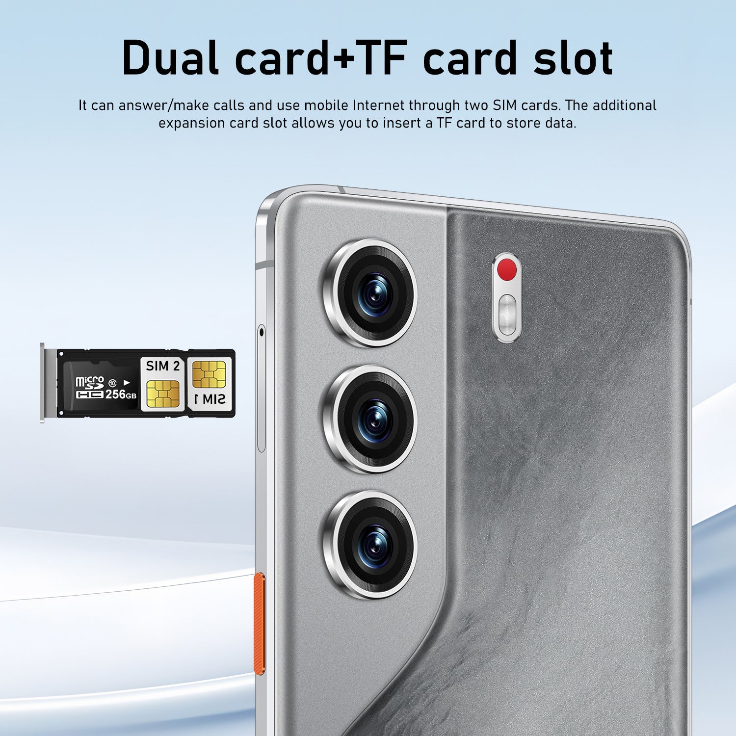 d9b113ad-6114-42b6-81b5-0514600cf359