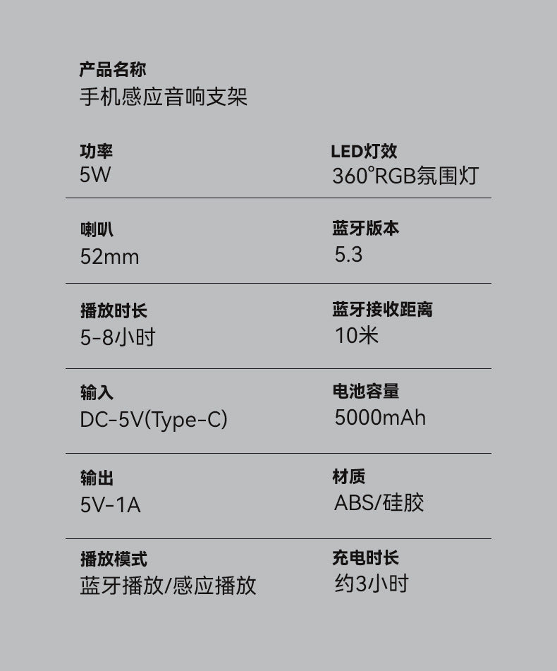 58263922-c90f-43ca-baa2-e9dd208fda22