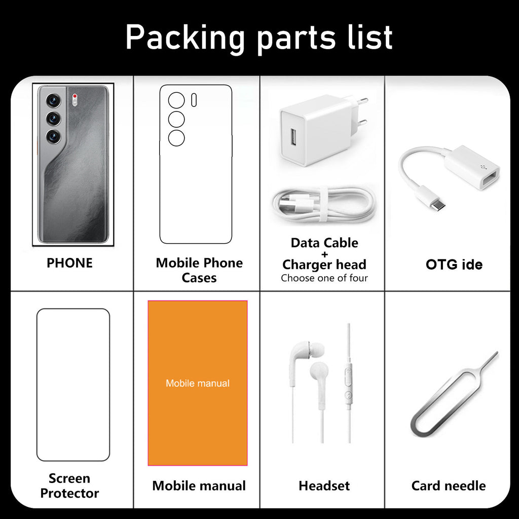 6aaac513-d850-4cfc-b8dc-9fba564408d7