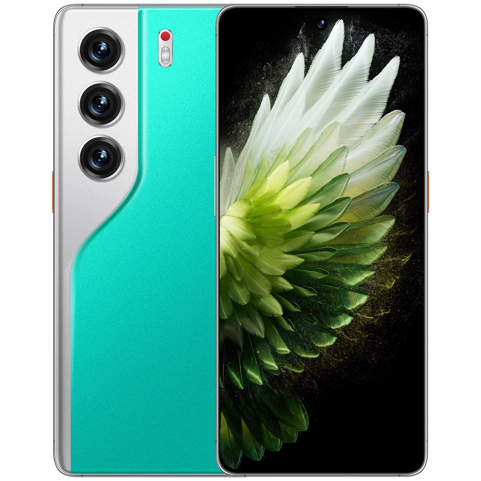 5b2ed138-ae8b-4de1-a57f-43f8dbd90891