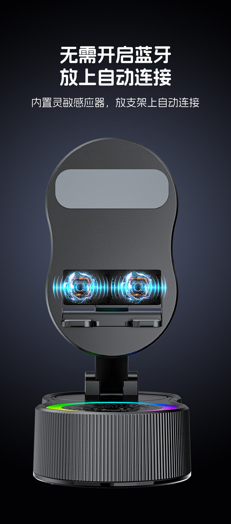 f36bd4b6-440d-4abe-8873-79bdf151b678