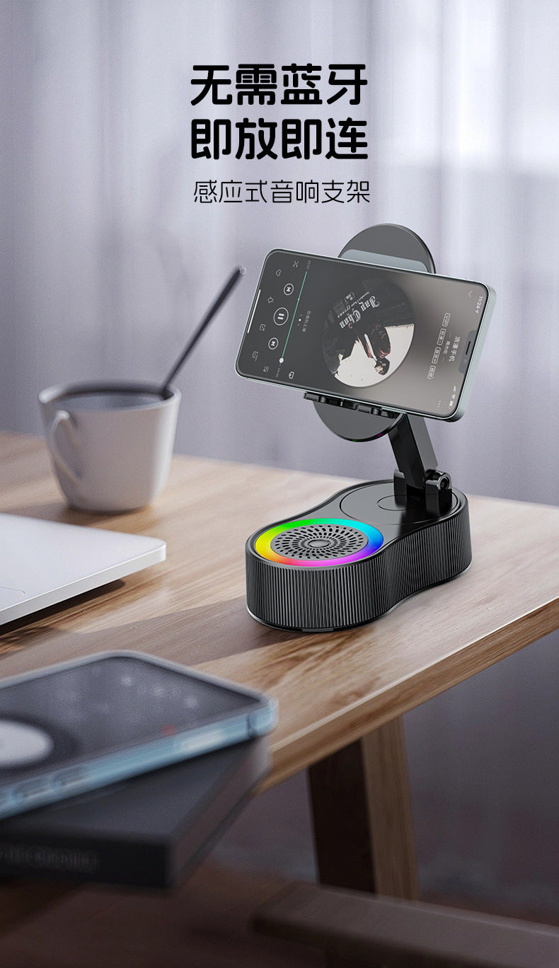 4313c0ca-9e7e-416c-9aaa-c29aba480ec1