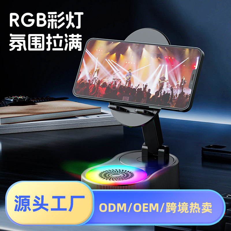 1246d3fc-87d1-431a-8194-42c437f3f81d