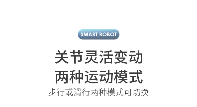 Leneng K30 Intelligent Programming Robot High-Tech Multi-Function Sensing Early Education Machine Children's Interactive Toy Wholesale